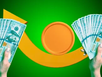 6 Best Cryptos to Buy Now for Maximum Profits in 2025