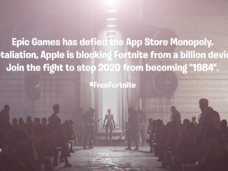 Apple's court loss to Epic Games is a stunning turnaround | The DeanBeat