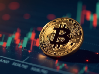 BTC fails to make a new all-time high
