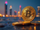 Bitcoin dominance rises, Solana prepares a surge as CartelFi surges
