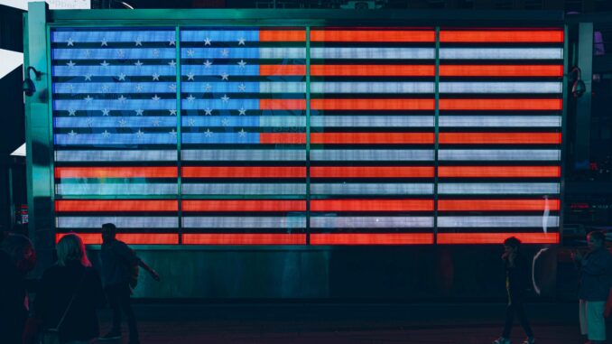 Can the US really enforce a global AI chip ban?