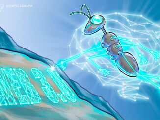 Carmaker DeLorean tokenizes EV reservations on Sui