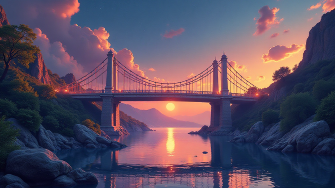 CartelFi Gains As Meme DeFi Bridge