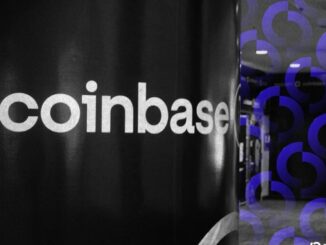Coinbase Says It's Working With DOJ to Investigate Hack of Customer Data