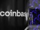 Coinbase Says It's Working With DOJ to Investigate Hack of Customer Data