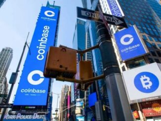Coinbase debuts first 24/7 Bitcoin and Ethereum futures in the US