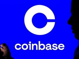 Coinbase launches $20M bounty after rogue agents leak customer data
