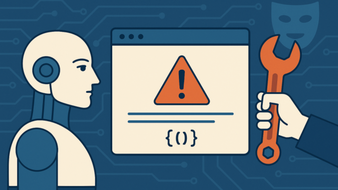 Critical Security Vulnerabilities in the Model Context Protocol (MCP): How Malicious Tools and Deceptive Contexts Exploit AI Agents