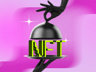 Alleged Hack of DeGods CEO Frank’s Wallet After Exit Sparks Debate