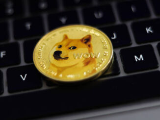 Dogecoin