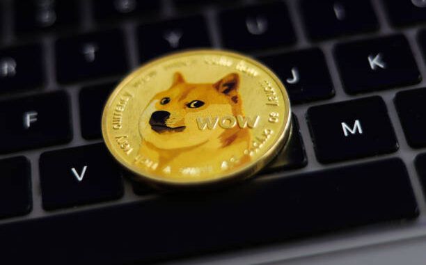 Dogecoin