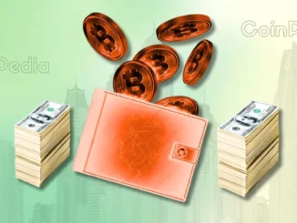 Dubai Launches Crypto Payments for Public Services