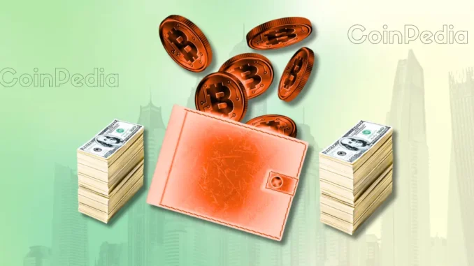 Dubai Launches Crypto Payments for Public Services