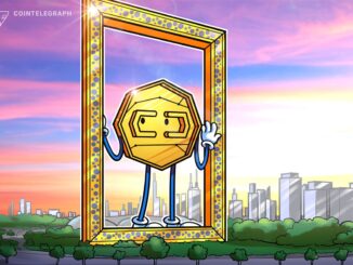 Dubai regulator sets compliance deadline for updated crypto rules