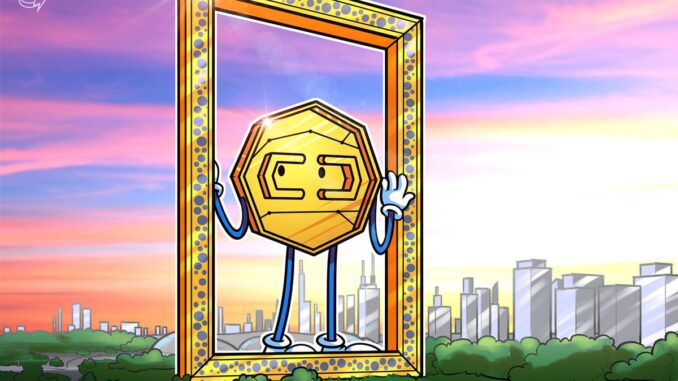 Dubai regulator sets compliance deadline for updated crypto rules