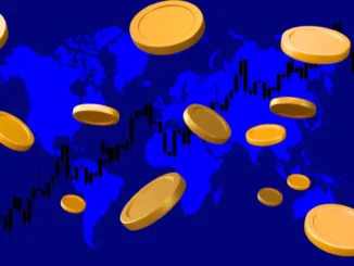 EU to Track All Crypto Transactions Under New AML Push, Warns Eurogroup President