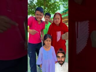 Easy AI Projects for Beginners #shorts #shortsfeed #viralshorts