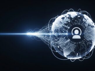 Google’s 'world-model' bet: building the AI operating layer before Microsoft captures the UI