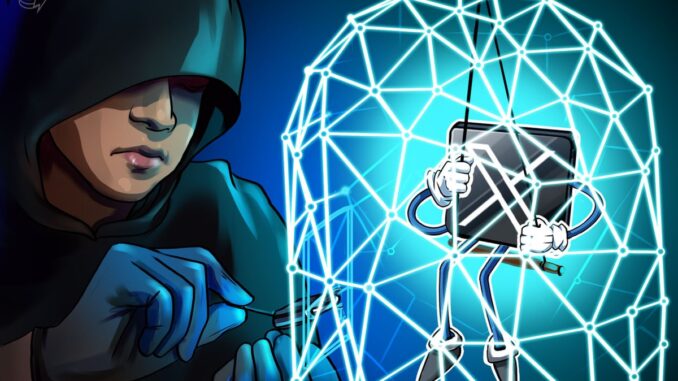 Hackers use New York Post’s X account to send scam DMs, users report