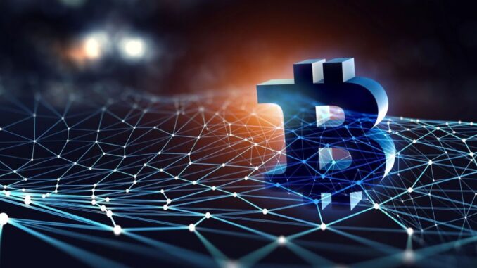 Institutional adoption of Bitcoin: what’s next for big money?