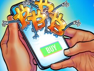 Metaplanet is raising another $21M through bonds to buy more Bitcoin