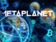 Metaplanet to open US arm, plans to raise $250M for Bitcoin strategy