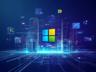 Microsoft just launched an AI that discovered a new chemical in 200 hours instead of years