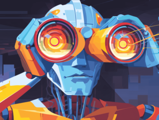 New fully open source vision encoder OpenVision arrives to improve on OpenAI's Clip, Google's SigLIP