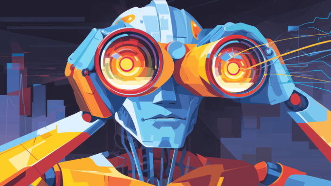 New fully open source vision encoder OpenVision arrives to improve on OpenAI's Clip, Google's SigLIP