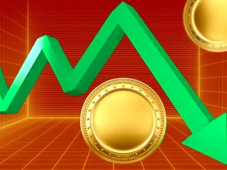 One Final Dip Before Altseason Explosion, Analyst Predicts