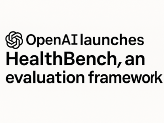 OpenAI Releases HealthBench: An Open-Source Benchmark for Measuring the Performance and Safety of Large Language Models in Healthcare