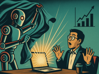 OpenAI updates its new Responses API rapidly with MCP support, GPT-4o native image gen, and more enterprise features