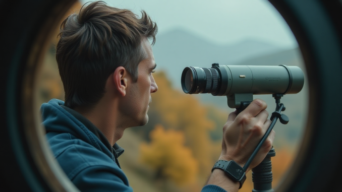 PI coin price prediction as it drops below $1 despite $100m Pi Network Ventures launch