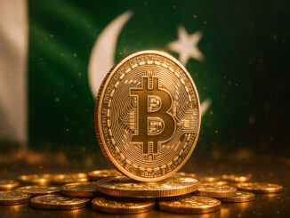 Pakistan to allocate 2,000 MW for Bitcoin mining and AI data centers