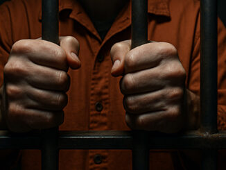 Paraguay law enforcement thwarts crypto miner heist, deports arrested suspects