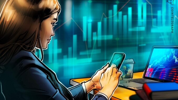 Restaking can make DeFi more secure for institutional traders