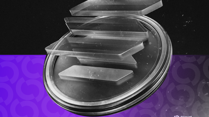 Solana Price to Lag Ethereum's While Network Addresses Scaling Issues: Standard Chartered