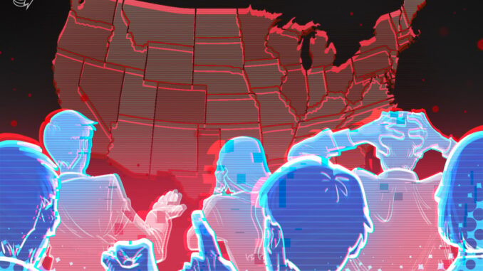 Tariff flux pushes brands to bet big on digital merch