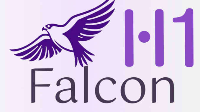 Technology Innovation Institute TII Releases Falcon-H1: Hybrid Transformer-SSM Language Models for Scalable, Multilingual, and Long-Context Understanding