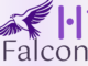 Technology Innovation Institute TII Releases Falcon-H1: Hybrid Transformer-SSM Language Models for Scalable, Multilingual, and Long-Context Understanding