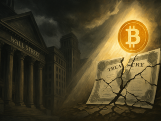 Bitcoin news