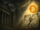 Bitcoin news