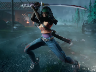 This Week in Crypto Games: Gala Kills 'Walking Dead', 'Flappy Bird' Flaps Away From Crypto