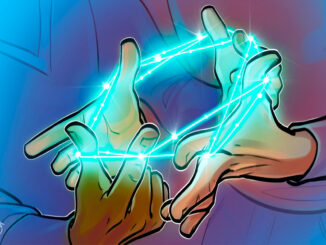 Trump-linked miner American Bitcoin going public via Gryphon merger