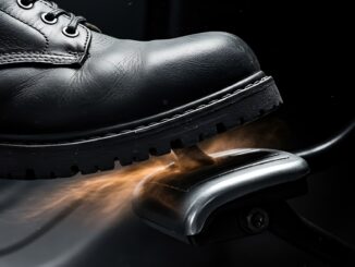 Person slamming their foot on a car brake as the Department of Commerce (DOC) has slammed the brakes on the sweeping AI Diffusion Rule and yanked it just a day before it was due to bite. Meanwhile, officials have laid down the gauntlet with stricter measures to control semiconductor exports.