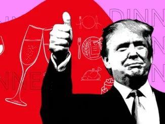 What to Expect, Top Attendees 