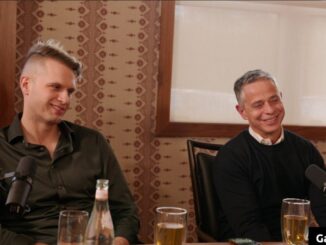 Tynan Sylvester created RimWorld while Owen Mahoney spent a decade each at EA and Nexon.