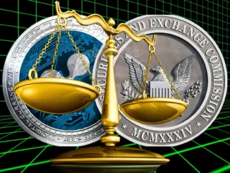 Coinpedia - Fintech & Cryptocurreny News Media