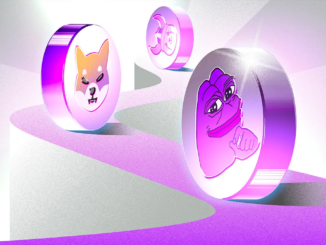 Meme Coin Mayhem: Japanese Star Yua Mikami’s Token Drops 80% Post-Launch