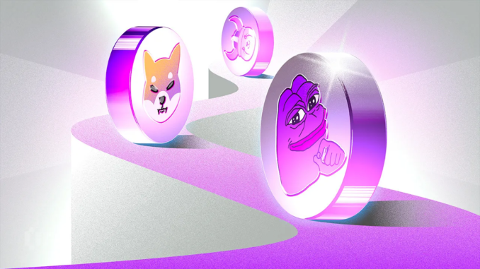 Meme Coin Mayhem: Japanese Star Yua Mikami’s Token Drops 80% Post-Launch